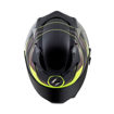 Picture of Scorpion Mainstay Helmet