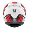 Picture of Italy Flag Helmet