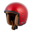Picture of Solid Matte Helmet - Grouped