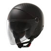 Picture of Cabrio Carbon Helmet