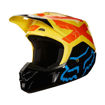 Picture of Unisex Adult Helmet