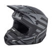 Picture of Fly ATV Helmet