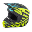 Picture of Fly ATV Helmet