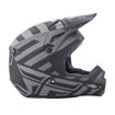 Picture of Fly ATV Helmet