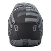 Picture of Fly ATV Helmet