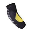 Picture of Stealth Elbow Guards