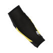 Picture of Stealth Elbow Guards