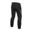 Picture of Drake Air Dry Pants