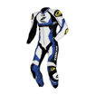 Picture of Leather Race Suit