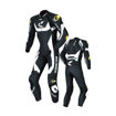 Picture of Leather Race Suit