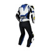 Picture of Leather Race Suit