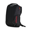 Picture of Alpinestar Backpack