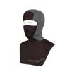 Picture of High Protection Balaclava